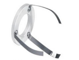 Adaptador com garras para refletor