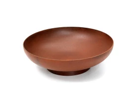BRASEIRO SONORA - 60 CM - 3k Imports 