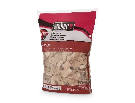 Lasca de Madeira Aromatizante  para defumar Weber