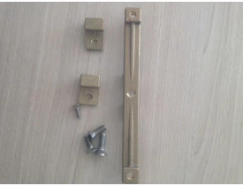 Kit Adaptador Grade E Dreno De Fundo Para Tampa Fsb