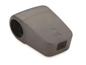 Lampada em LED para churrasqueira Weber