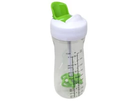 MISTURADOR MOLHO PARA SALADA - PRANA