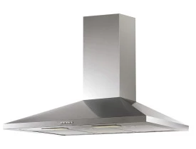 Coifa Parede CrissAir NP 10.9