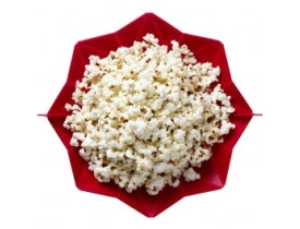 PIPOQUEIRA PARA MICROONDAS