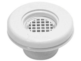 Ralo Quebra onda (Nível) ABS 1.1/2″- Sodramar