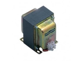 Transformador Tr 5 - 300 W Para 05 Refletores - Sodramar